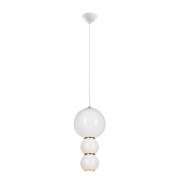 5045-C Подвесной светильник LOFT IT Pearls