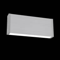 Бра Technical C937-WL-01-12W-N - Бра Technical C937-WL-01-12W-N