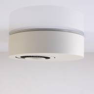 637016401 Круз 1*7W LED 220 V светильник - 637016401 Круз 1*7W LED 220 V светильник