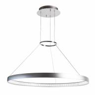 661010101 Платлинг 1*40 W LED 220 V люстра - 661010101 Платлинг 1*40 W LED 220 V люстра