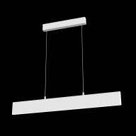 Подвесной светильник Technical P010PL-L23W - Подвесной светильник Technical P010PL-L23W