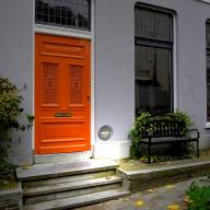 358192 STREET NT19 348 темно-серый Плафон для светильника арт. 358189 MURO - 358192 STREET NT19 348 темно-серый Плафон для светильника арт. 358189 MURO