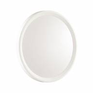 3064/36L VASTA LED SN 041 Светильник пластик/белый LED 36Вт 3000-6000K D400 IP43 пульт ДУ TASTA - 3064/36L VASTA LED SN 041 Светильник пластик/белый LED 36Вт 3000-6000K D400 IP43 пульт ДУ TASTA