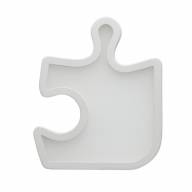 719020201 Пазл 10W LED 200 V бра - 719020201 Пазл 10W LED 200 V бра