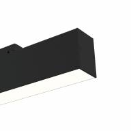 Трековый светильник Technical TR012-2-12W4K-B - Трековый светильник Technical TR012-2-12W4K-B
