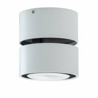 637016601 Круз 1*23W LED 220 V светильник - 637016601 Круз 1*23W LED 220 V светильник