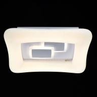 706010901 Эрида 95W LED 220 V люстра (пульт) - 706010901 Эрида 95W LED 220 V люстра (пульт)