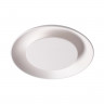 357925 OVER NT19 133 белый Накладной светильник IP20 LED 3000К 4W 220V CAIL
