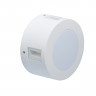 807022801 Меркурий 20W LED 220 V IP44 светильник