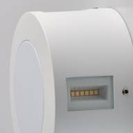807022801 Меркурий 20W LED 220 V IP44 светильник - 807022801 Меркурий 20W LED 220 V IP44 светильник