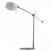 631030401 Ракурс 1*5W LED 220 V наст.лампа