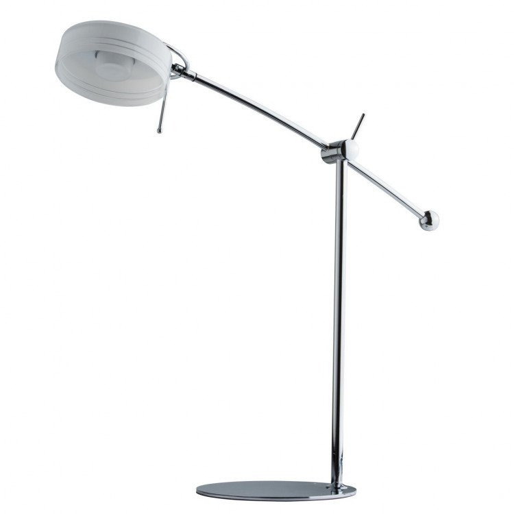 631030401 Ракурс 1*5W LED 220 V наст.лампа