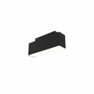 Трековый светильник Technical TR012-2-7W4K-B - Трековый светильник Technical TR012-2-7W4K-B