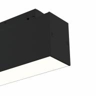 Трековый светильник Technical TR012-2-7W4K-B - Трековый светильник Technical TR012-2-7W4K-B