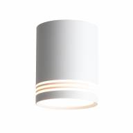 ST101.502.12 Светильник потолочный ST-Luce Белый/Белый LED 1*12W - ST101.502.12 Светильник потолочный ST-Luce Белый/Белый LED 1*12W