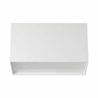 4232/20CL HIGHTECH ODL21 053 белый/металл Потолочный светильник IP20 LED 20W 1400Лм 4000К ROXY - 4232/20CL HIGHTECH ODL21 053 белый/металл Потолочный светильник IP20 LED 20W 1400Лм 4000К ROXY