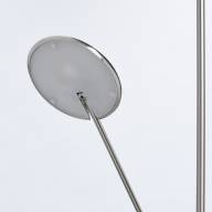 632045702 Гэлэкси 30+7W LED 220 V торшер - 632045702 Гэлэкси 30+7W LED 220 V торшер