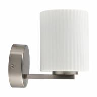 509024201 Аква 5W LED 220 V IP44 бра - 509024201 Аква 5W LED 220 V IP44 бра