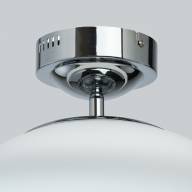 706010201 Эрида 1*15W LED 220 V люстра - 706010201 Эрида 1*15W LED 220 V люстра
