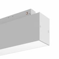 Трековый светильник Technical TR012-2-7W4K-W - Трековый светильник Technical TR012-2-7W4K-W