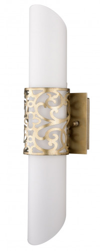 Бра Maytoni H260-02-N