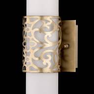 Бра Maytoni H260-02-N - Бра Maytoni H260-02-N