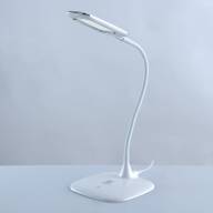 631035401 Ракурс 3W LED 220 V наст.лампа - 631035401 Ракурс 3W LED 220 V наст.лампа