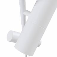 Потолочный светильник Technical C021CL-02W - Потолочный светильник Technical C021CL-02W
