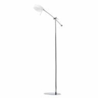 631040501 Ракурс 1*5W LED 220 V торшер - 631040501 Ракурс 1*5W LED 220 V торшер
