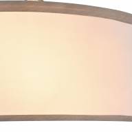 Бра Freya FR5538WL-02BR - Бра Freya FR5538WL-02BR
