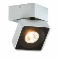 637016801 Круз 1*23W LED 220 V светильник - 637016801 Круз 1*23W LED 220 V светильник