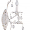 Бра Freya FR3040-WL-01-WG