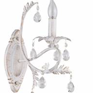 Бра Freya FR3040-WL-01-WG - Бра Freya FR3040-WL-01-WG