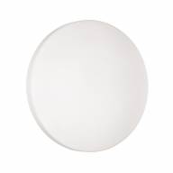 3050/CL MINI SN 043 Светильник пластик/белый LED 30Вт 4000К D330 IP43 SMALLI - 3050/CL MINI SN 043 Светильник пластик/белый LED 30Вт 4000К D330 IP43 SMALLI