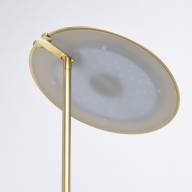 632045802 Гэлэкси 30+7W LED 220 V торшер - 632045802 Гэлэкси 30+7W LED 220 V торшер