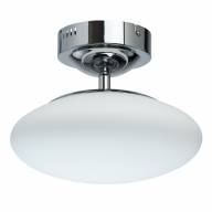706010201 Эрида 1*15W LED 220 V люстра - 706010201 Эрида 1*15W LED 220 V люстра