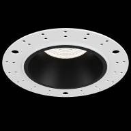 Встраиваемый светильник Technical DL051-2B - Встраиваемый светильник Technical DL051-2B