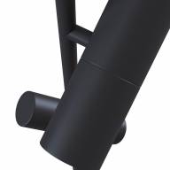 Потолочный светильник Technical C021CL-02B - Потолочный светильник Technical C021CL-02B