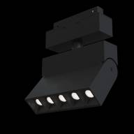 Трековый светильник Technical TR015-2-10W4K-B - Трековый светильник Technical TR015-2-10W4K-B