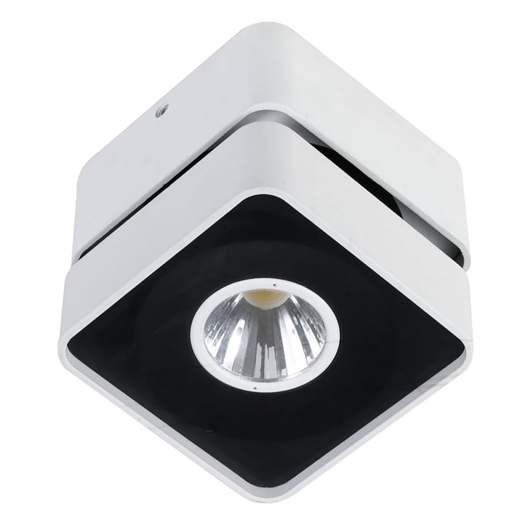 637016901 Круз 1*33W LED 220 V светильник