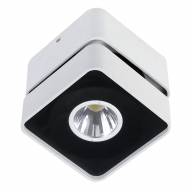 637016901 Круз 1*33W LED 220 V светильник - 637016901 Круз 1*33W LED 220 V светильник