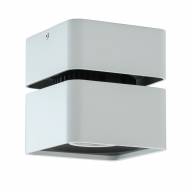 637016901 Круз 1*33W LED 220 V светильник - 637016901 Круз 1*33W LED 220 V светильник