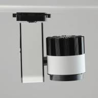 550010801 Трек-светильник 1*30W LED 220 V - 550010801 Трек-светильник 1*30W LED 220 V