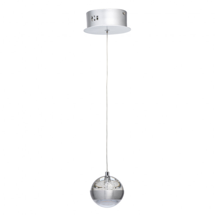 730010101 Капелия 6W LED 220 V люстра