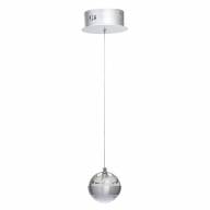 730010101 Капелия 6W LED 220 V люстра - 730010101 Капелия 6W LED 220 V люстра