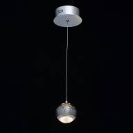 730010101 Капелия 6W LED 220 V люстра - 730010101 Капелия 6W LED 220 V люстра