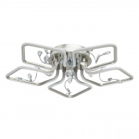 459011805 Ивонна 30W LED 220 V люстра
