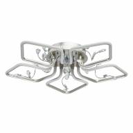 459011805 Ивонна 30W LED 220 V люстра - 459011805 Ивонна 30W LED 220 V люстра