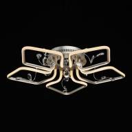 459011805 Ивонна 30W LED 220 V люстра - 459011805 Ивонна 30W LED 220 V люстра