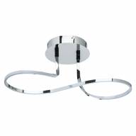 496017801 Аурих 24W LED 220 V люстра - 496017801 Аурих 24W LED 220 V люстра